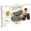 Image de Pack jeu classique Harry Potter Blanc