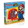 Image de Jeu de société Winning Moves Match Super Mario