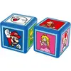 Image de Jeux de société match super mario Winning Moves Multicolore 25x5x27 cm A1903338