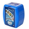 Image de Jeu de société Quizz Disney 500 questions
