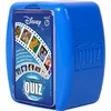 Image de Quiz Disney - 500 Questions