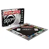 Image de Jeu classique James Bond