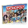 Image de Jeu de société One Piece