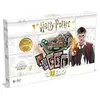 Image de Cluedo Harry Potter