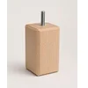 Image de M11 60X100 CC Vernis Naturel lot de 4