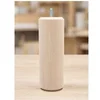 Image de S4 70x250 - CC - BRUT