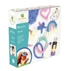 Image de Kit créatif Faujas Tricotin