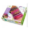 Image de Lovely Box Grand Modele Bracelet Multi Rang