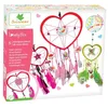 Image de Attrape-coeurs De Mes Reves Lovely Box