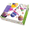 Image de Kit créatif Lovely Box Bijoux Sucreries