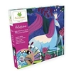 Image de Kit créatif Artissimo Paillettes et Dorures Animaux Fantastiques