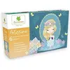 Image de Kit créatif Artissimo Couronnes et Princesses