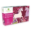Image de Artissimo Paillettes Licornes