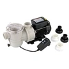 Image de POOLMAX Pompe piscine TP50 - 0,50 CV