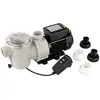 Image de POOLMAX Pompe piscine TP75 - 0,75 CV
