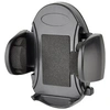 Image de Support Voiture Universel pour Smartphones