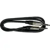 Image de Cordon Câble HP 1 M