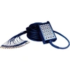Image de Multipaire 16 XLR 4 XLR 30 M Multipaires