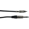 Image de Cordon RCA Jack 3 M