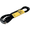 Image de Cordon Midi 2 Din 5 Broches 6 M Cables midi
