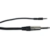 Image de Cordon Jack Stéréo 3,5 Jack Mono 3 M