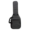 Image de Accessoires guitares TOBAGO G30E Pour guitare électrique