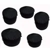 Image de Pack Housses Batterie - Tobago taille standard
