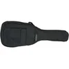 Image de Housse guitare classique ¾ - GB20C3