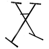 Image de X1P Stands Clavier