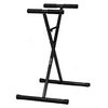 Image de Support clavier Junior X83