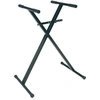 Image de X103 Stand