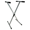 Image de TRT RX10/T Stands Clavier