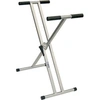 Image de TRT RX30/T Stands Clavier