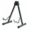 Image de Stand Guitare RTX XG1 - Universel Stands et repose-pied