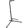 Image de G1N Stands et repose-pied