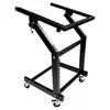 Image de Stand universel pour console SRA19