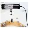 Image de LPX Lampe de Pupitre Lampes pupitre