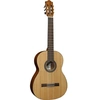 Image de Guitare Classique Naturelle 4-4