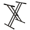 Image de Stand Rotar X