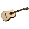 Image de Lâg Occitania OC70 - Guitare classique 4/4