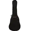 Image de GB10C2 Housse Classique 1/2 Pour guitare classique