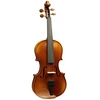 Image de Violons Vendome Gramont 1/2 Violons 1/2