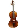 Image de Vendome Gramont Violon 4/4 Violons entiers 4/4
