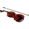 Image de Vendome Orsigny Violon 4/4 Violons entiers 4/4