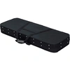 Image de Tobago ESB-N Softcase Basse Pour basse