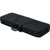 Image de Tobago ESE-N Softcase Electrique