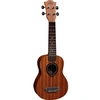 Image de Tiki Uku Soprano Lâg TKU8S