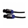 Image de Cordon HP Speakon Speakon 20 M Câbles HP