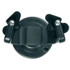 Image de 333V Stands et repose-pied