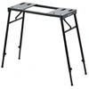 Image de TRT SCT Stands Clavier